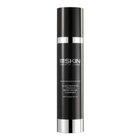 Black Diamond Vitamin C Brightening Cleanser - Nettoyant Éclat