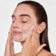 Exfoliating Enzyme Cleanser - Nettoyant Exfoliant Enzymatique