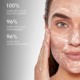Exfoliating Enzyme Cleanser - Nettoyant Exfoliant Enzymatique