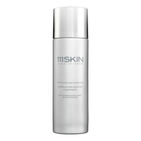 Exfoliating Enzyme Cleanser - Nettoyant Exfoliant Enzymatique