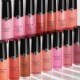 Cheek Tint Liquid Blush 12ml