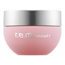 Full Night's Sleep - Under-Eye Balm