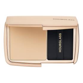 Airbrush Pressed Powder - Pressed Powder