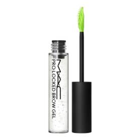 Pro Locked Brow Gel - Brow gel