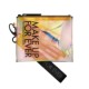 Summer Festival Kit - Eyes Make-Up Set