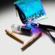 Summer Festival Kit - Eyes Make-Up Set