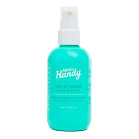 Body Serum Back & Butt - Body Serum