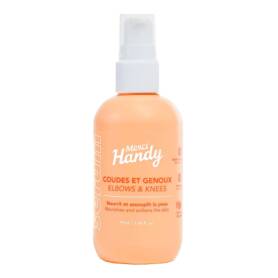 Body Serum Knees & Elbows - Body Serum