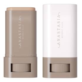 Beauty Balm Serum Boosted Skin Tint - Serum Boosted Skin Tint