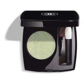 OMBRE ESSENTIELLE - Multi-use Longwearing Eyeshadow