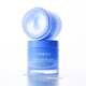 Water Sleeping Mask - Hydrating Sleeping Mask