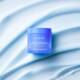 Water Sleeping Mask - Hydrating Sleeping Mask