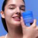 Water Sleeping Mask - Hydrating Sleeping Mask