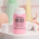 Rio Deo Cheirosa 68 Refill