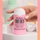 Rio Deo Cheirosa 68 Refill