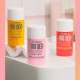 Rio Deo Cheirosa 68 Refill