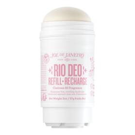 Rio Deo Cheirosa 68 Refill