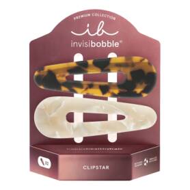 CLIPSTAR PREMIUM Star gazing - Hair Slides