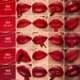 Rouge g velvet lips refill 3.5g
