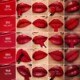 Rouge g velvet lips refill 3.5g