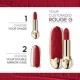 Rouge G The double mirror jewel case