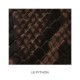 Rouge G The double mirror jewel case