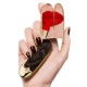Rouge G The double mirror jewel case