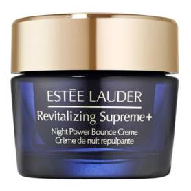 Revitalizing Supreme+ Night Power Bounce Crème