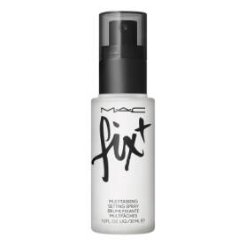 FIX+ Original - Refreshing Setting Mist