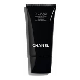 LE MASQUE CAMELLIA