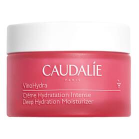 VinoHydra Deep Hydration Moisturizer 50ml