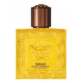 Eros Energy Eau de Parfum