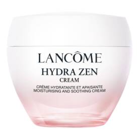 Hydrazen Day Cream
