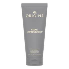 Clear Improvement™ - Black Head Mask