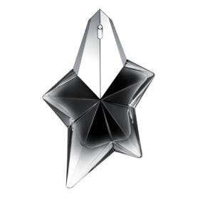 Angel Fantasm Eau de Parfum Sensuelle