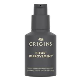 Clear Improvement™ - Acne Blemish Clearing Hydrating Lotion
