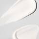 Firming Cream with Peptides, Niacinamide + Collagen