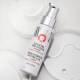 Firming Cream with Peptides, Niacinamide + Collagen