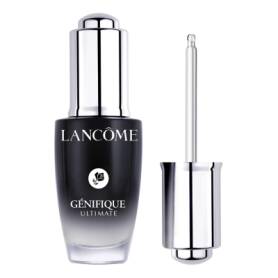 Lancôme Génifique Ultimate Dual Repair Augmented Serum