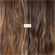 Briogeo Style + Treat 4-in-1 Weightless Hair Oil