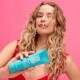 Briogeo Style + Treat 4-in-1 Weightless Hair Oil