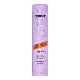 Big Hit Volumizing Shampoo
