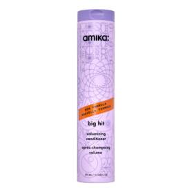 Big Hit - Volumizing Conditioner