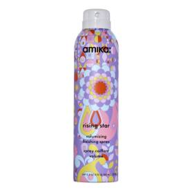 Rising Star Volumizing Finishing Spray