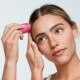 Yuzu + Plum Oil - Sleek Stick
