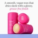 Yuzu + Plum Oil - Sleek Stick