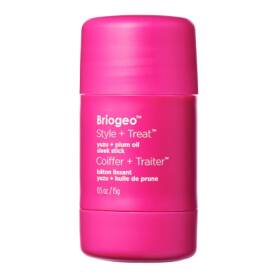 Style + Treat Yuzu + Plum Oil - Sleek Stick