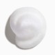 Style + Treat Yuzu + Plum Oil - Full Miracle Styling Foam
