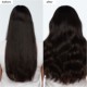 Style + Treat Yuzu + Plum Oil - Full Miracle Styling Foam