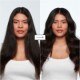 Style + Treat Yuzu + Plum Oil - Full Miracle Styling Foam